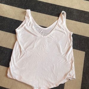 The Air Cami by Everlane